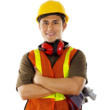 最新破解版本的ddos压力测试平台